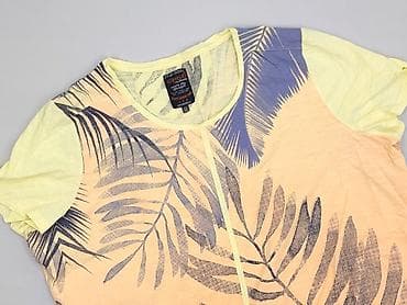 under armour: T-shirt damski, rozmiar 2XL — 1