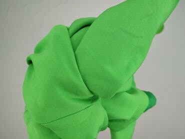 shein kurtka zimowa: Wawa, Women's blazer, 2XL — 4