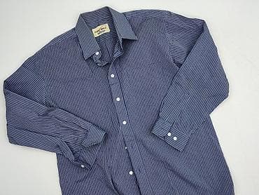 wzory: Koszulа dla mężczyzn, rozmiar 2XL — 1