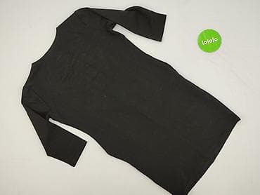 blue shadow sukienki: AWSARRE, Sukienka damska, rozmiar S — 3