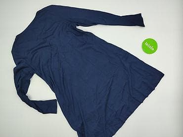 k: United Colors of Benetton, Sukienka damska, rozmiar S — 3