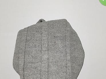 calliope marka: Calliope, Spódnica damska, rozmiar S — 5