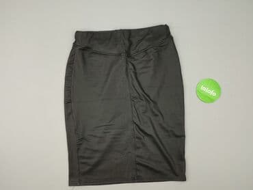 czarne spódnice new yorker: Spódnica damska, rozmiar M — 3