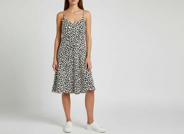 sukienka z new yorker: New Yorker, Sukienka damska, rozmiar S — 1