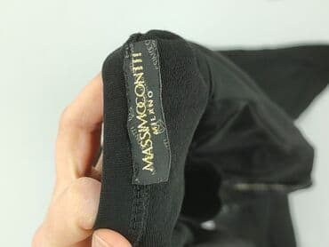 massimo bez koszulki: Bluzka damska, M — 5