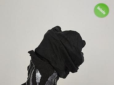 bluzki champion: F&F, Top damski, rozmiar 2XL — 5