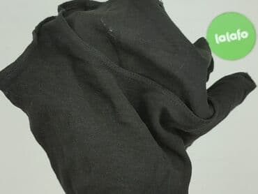 obcisła koszulka na siłownię: Top damski, S — 5