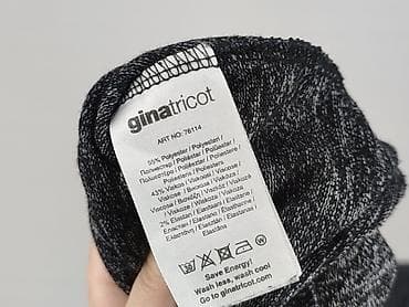 gina tricot young: Gina Tricot, Bluzka damska, rozmiar M — 4