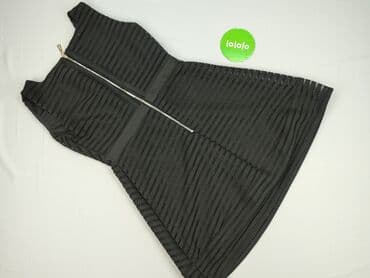 butik latika sukienki: AZAKA Paris, Sukienka damska, rozmiar M — 3