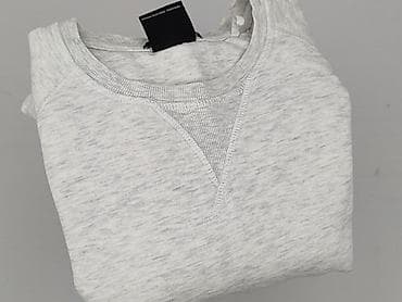 "smog": SMOG, Bluza damska
, rozmiar S — 7
