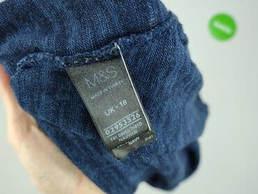 marks: Marks & Spencer, Bluzka damska, 3XL — 7