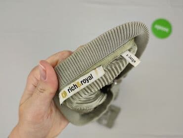 Kobiety: Rich & Royal, Kurtka bomberka damska, rozmiar XL — 4