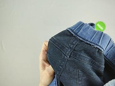 buty ted baker: Jeansy damskie, rozmiar S — 5