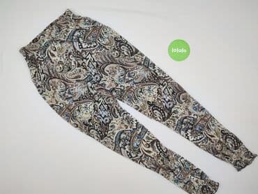 Women: Leggings Elegant for women, S — 2