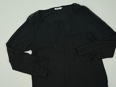 ONLY, Bluzka damska, rozmiar S