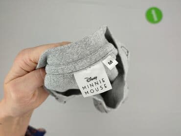 bluza od mohito: Minnie, Bluza damska
, rozmiar M — 4