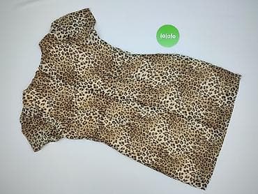 sukienka eu: Sukienka damska, rozmiar XL — 3