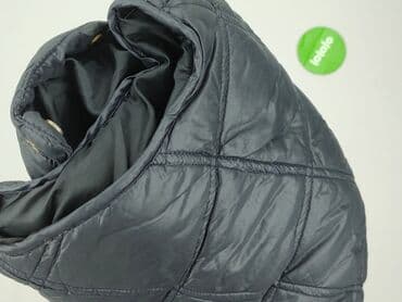 kamizelka pompowana decathlon: Kamizelka damska, rozmiar S — 10