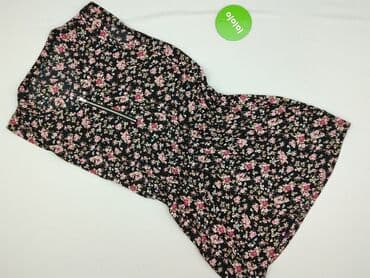 sukienki w a: House, Sukienka damska, rozmiar M — 2