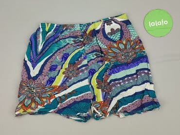 Women: Shorts for women, size One size — 3