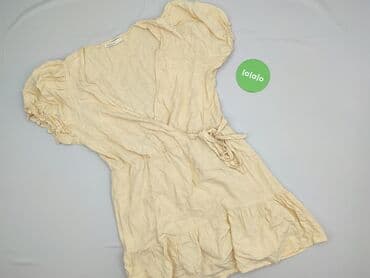 umbra sukienki: House, Sukienka damska, rozmiar L — 6