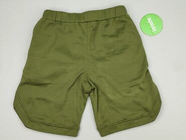 f f cargo: Szorty dla mężczyzn, rozmiar S — 3