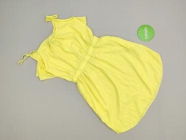 gwiazdki: Atmosphere, Sukienka damska, rozmiar M — 3