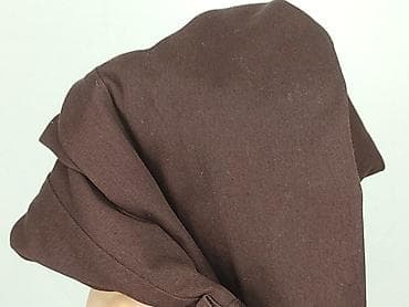 comfortable buty: Брюки жіночі, розмір 3XL — 5