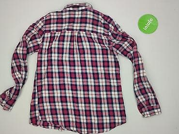 lablana: Cropp, Koszula damska, rozmiar XS — 3