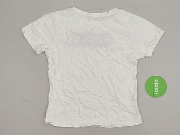 t shirty element: Mango, T-shirt damski, rozmiar M — 3