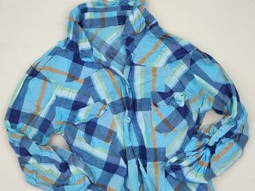 Koszula damska, rozmiar XL