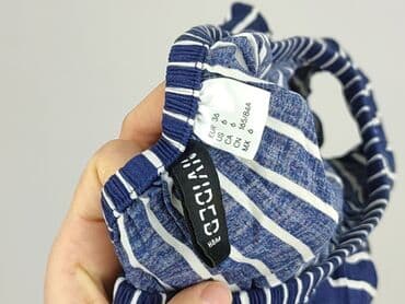 Women: H&M Divided, Women's blouse, S — 4