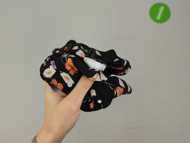 bluzki z odkrytymi ramionami mohito: Gina Tricot, Bluzka damska, rozmiar M — 5