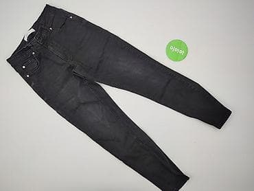 jeans version: Jeansy damskie, rozmiar 2XS — 2
