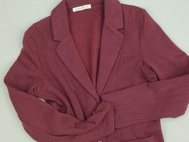 Terranova, Піджак жіночий, розмір S на lalafo.pl Terranova, Піджак жіночий, розмір S