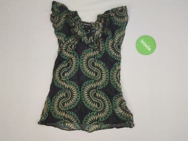 portal z ubraniami: Warehouse, Tunika damska, rozmiar M — 3