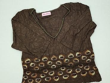 Bluzka damska, rozmiar S