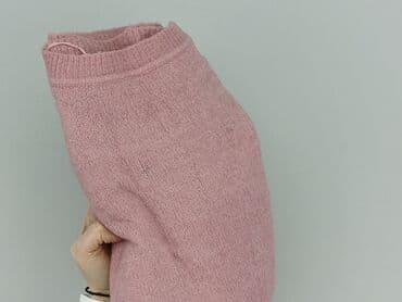 top sweterkowy h: Janina, Women`s sweater, size M (EU 38) — 6