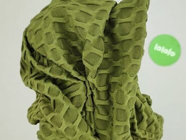 bluzki do ćwiczeń: T-shirt damski, rozmiar S — 5