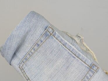 spódnice jeansowe massimo dutti: Janina, Spódnica damska, rozmiar M — 6