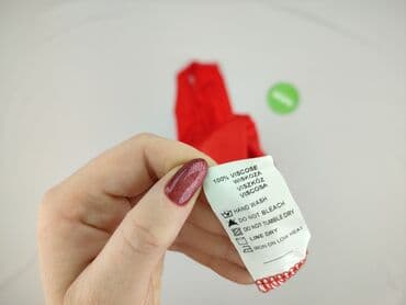 sukienka montego: JDY, Sukienka damska, L — 5