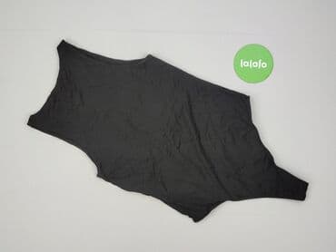 zapięcie do stroju kąpielowego: Reserved, Body damskie, rozmiar M — 5