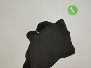 bluzki moko damskie: T-shirt damski, rozmiar 2XL — 4