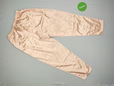 primark pizamy: Spodnie do spania, rozmiar XL — 3