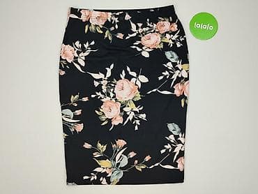 shein spódnice: Shein Curve, Spódnica damska, rozmiar 2XL — 3
