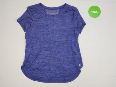 only play curve koszulki damskie: T-shirt damski, M — 2