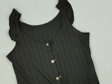 Top damski, L w lalafo.pl Top damski, L