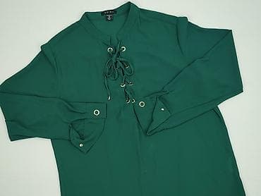 body amisu: Amisu, Bluzka damska, rozmiar M — 1