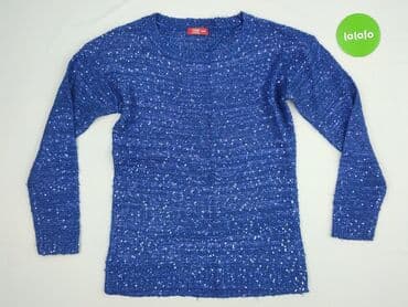 kurtka michael kors damska tk maxx: TXM, Sweter damski, rozmiar S — 2