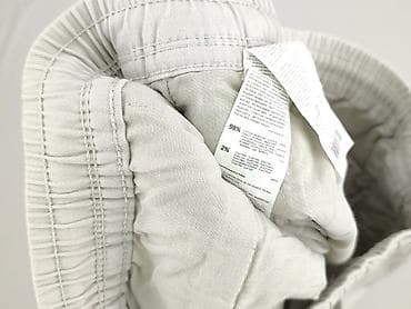 trampki: Spodnie dresowe dla mężczyzn, rozmiar M — 5